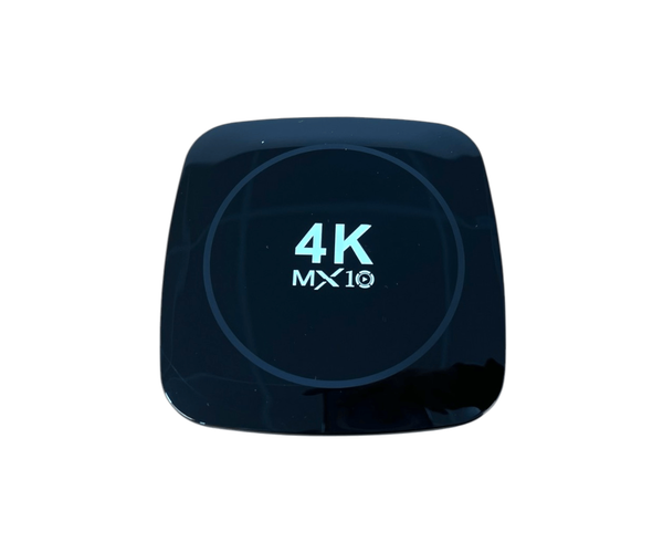 تي في بوكس  Image 1 Preview