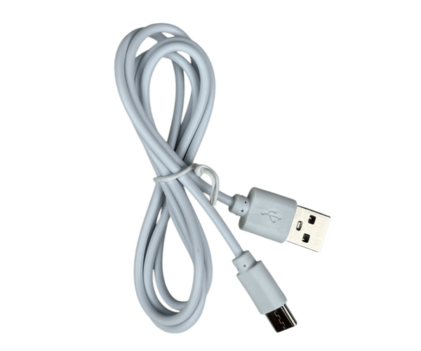 تيبل لامب قابل للطي+حامل هاتف Image 8 Preview