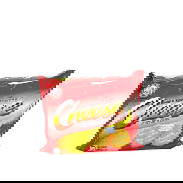 بسكت عائلي Image 1 Preview