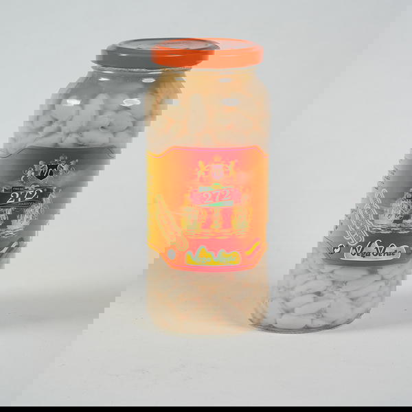 فاصوليه زجاج  Image 1 Preview