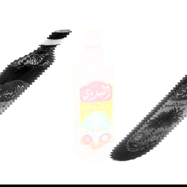 خل البدوي Image 1 Preview
