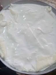 كيمر عرب نص ربع Preview Image