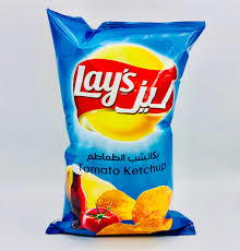 ليز كبير Preview Image