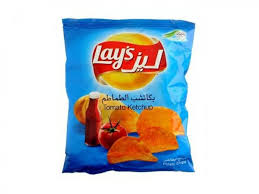 ليز صغير Preview Image