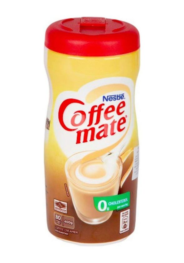 مبيض القهوه Image 1 Preview