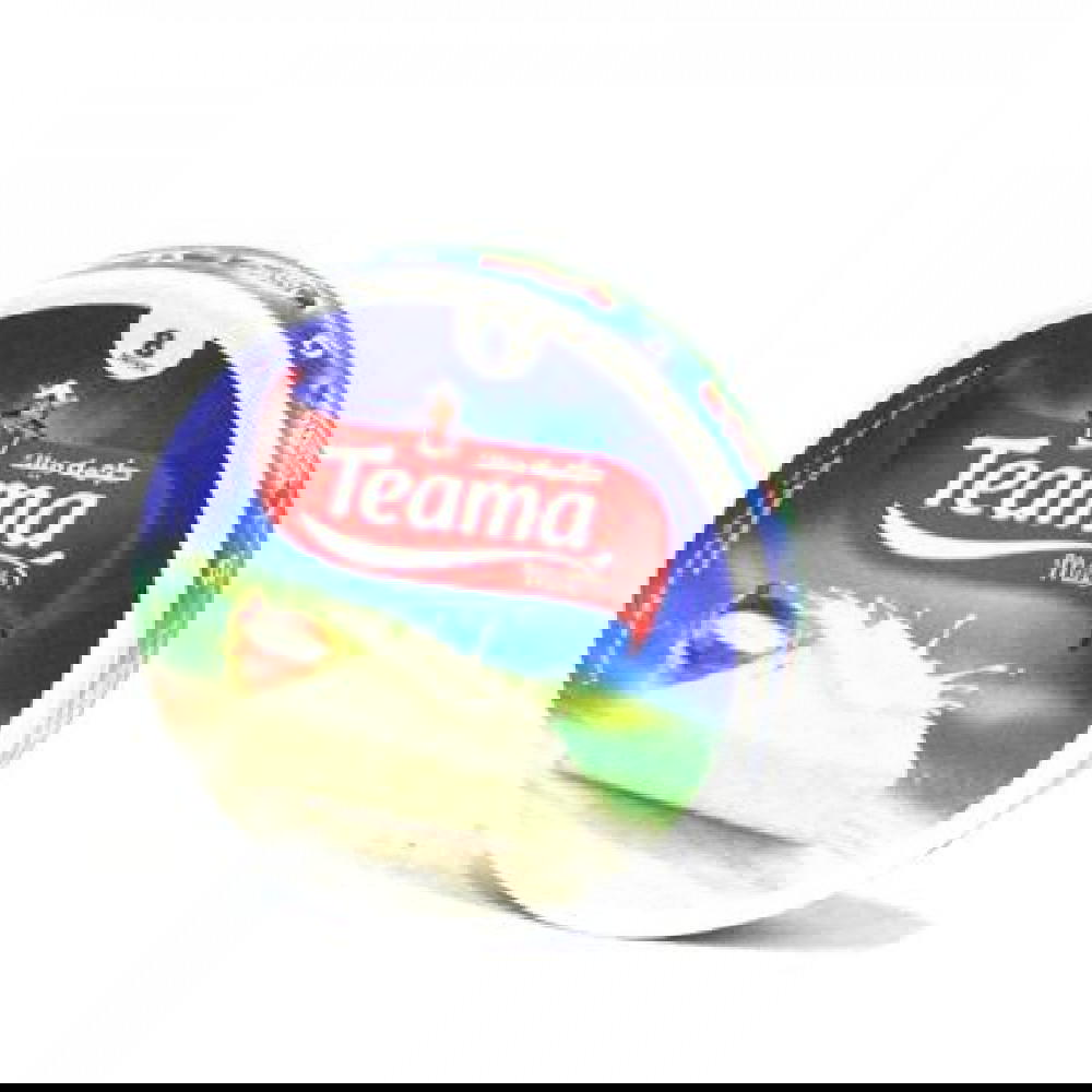 مثلث طعمه Preview Image