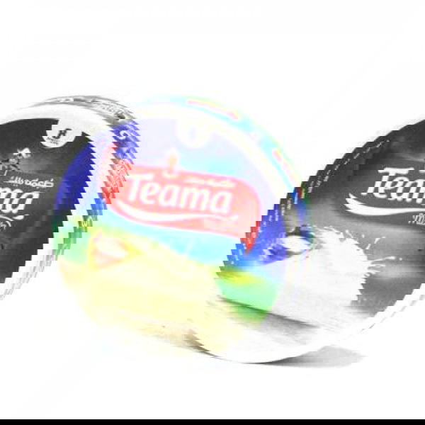 مثلث طعمه Image 1 Preview