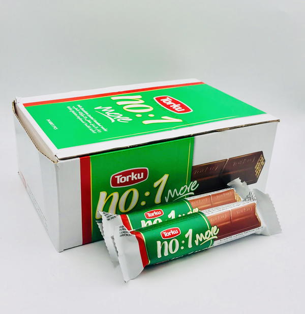 نمبر 1خضره Image 1 Preview