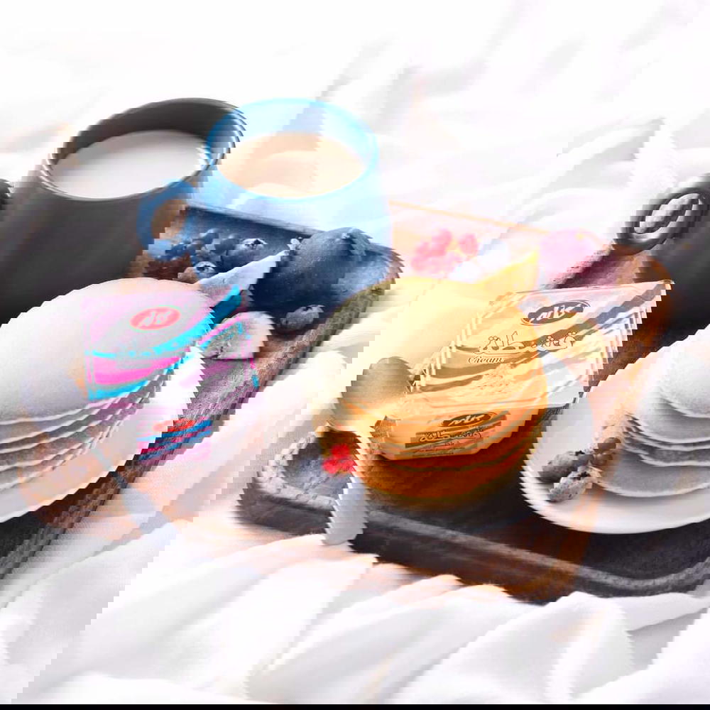 قشطه سبحانه مربع Preview Image