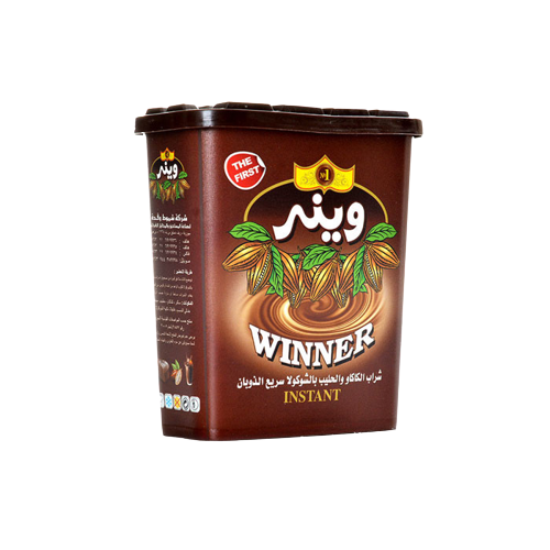 وينر Image 1 Preview