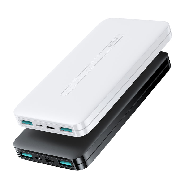 • Power Bank Joyroom 10000Mah T012 Preview Image
