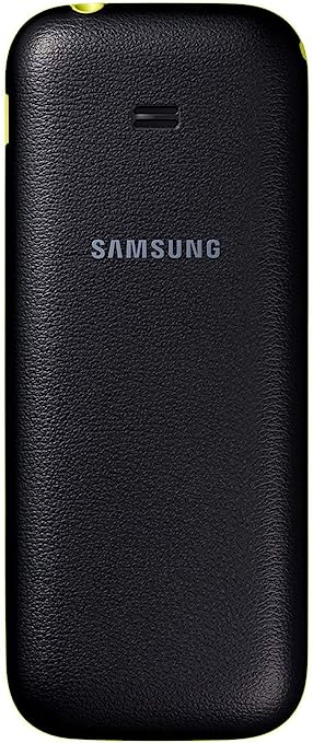 • Samsung Phone B315 Dual Sim Image 4 Preview