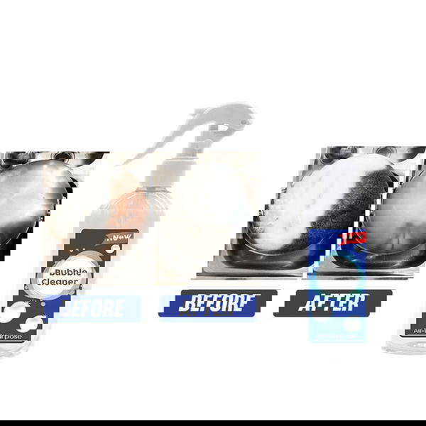 منتج تنظيف Image 5 Preview