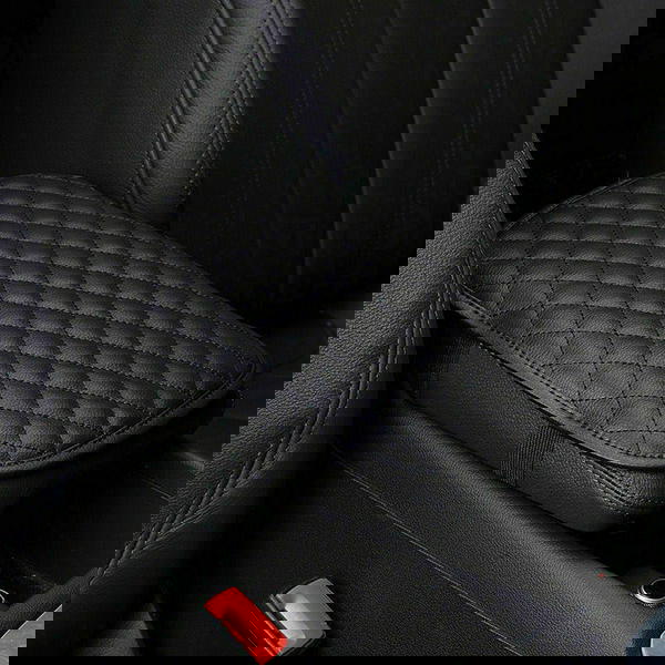 مسند يد للسياره Image 3 Preview