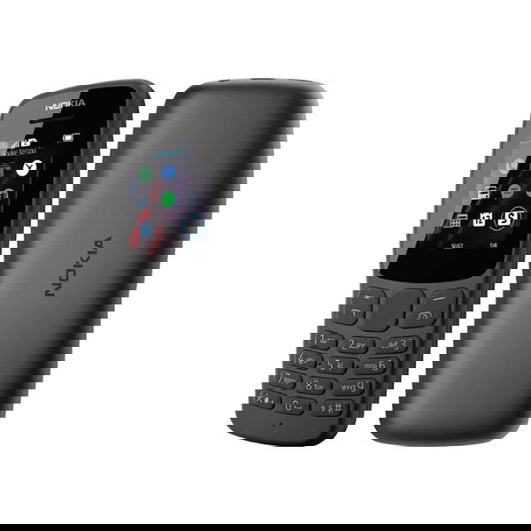 موبايل نوكيا Image 2 Preview
