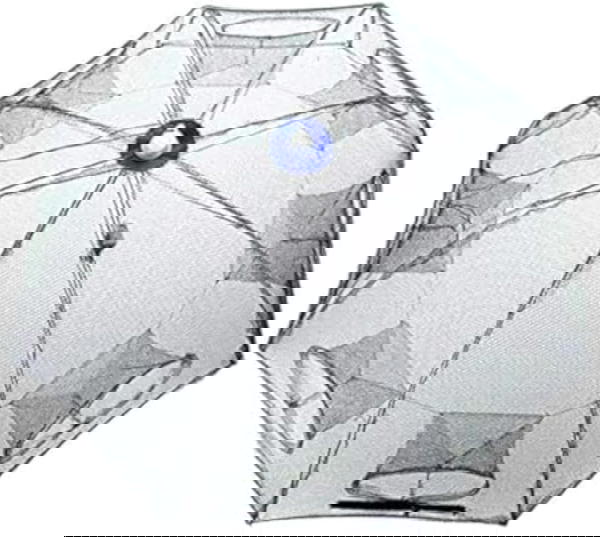 شمسية صيد السمك Image 1 Preview