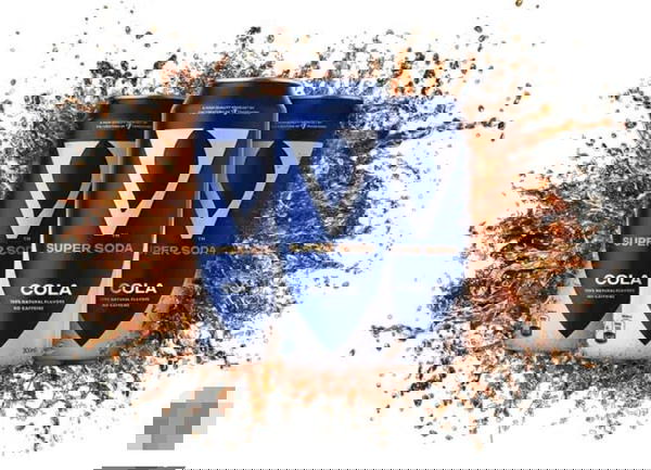 في كولا  Image 1 Preview
