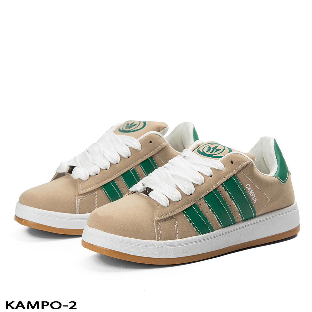 Adidas Campus  Preview Image