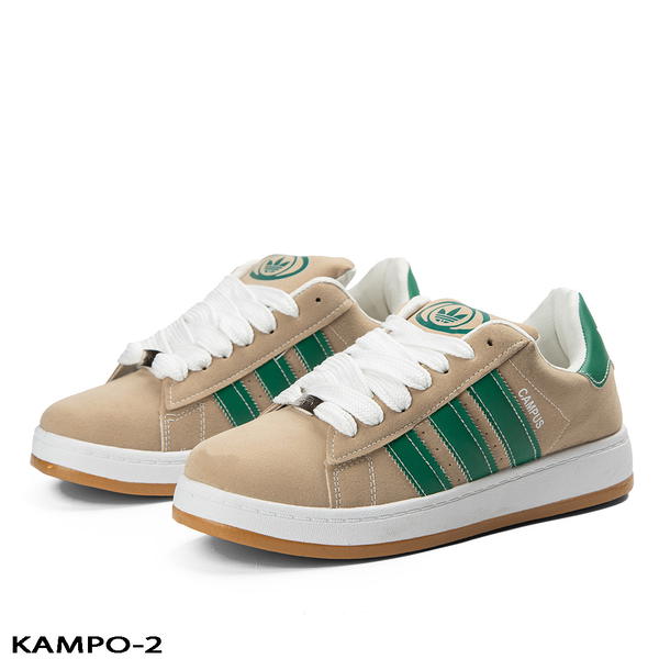 Adidas Campus  Image 1 Preview