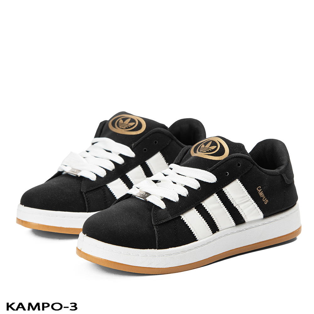 Adidas Campus  Preview Image