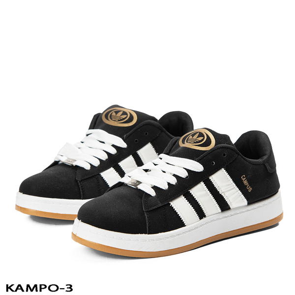 Adidas Campus  Image 1 Preview