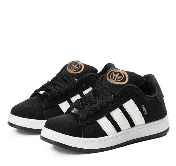 Adidas Campus Image 1 Preview
