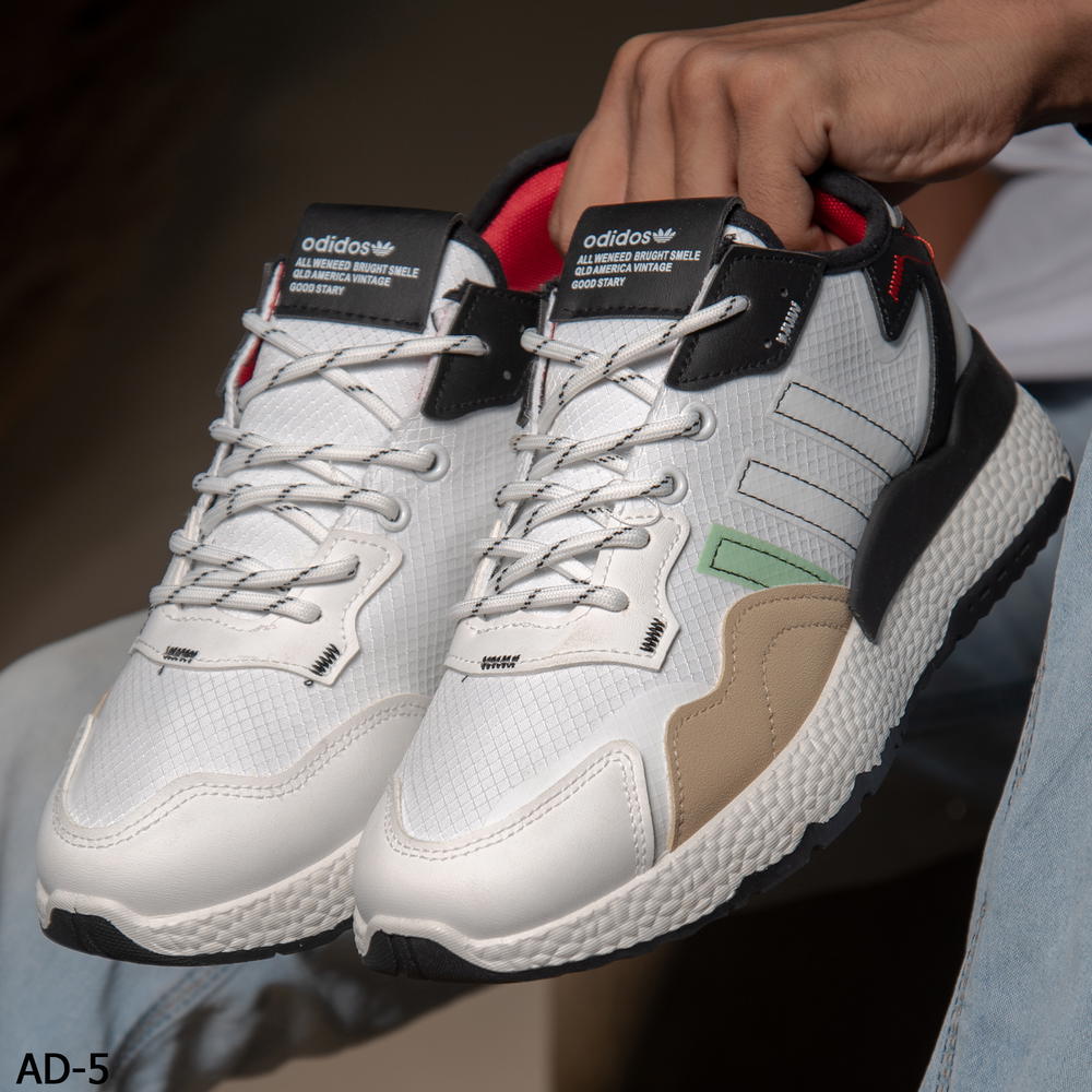 Adidas Sport  Preview Image