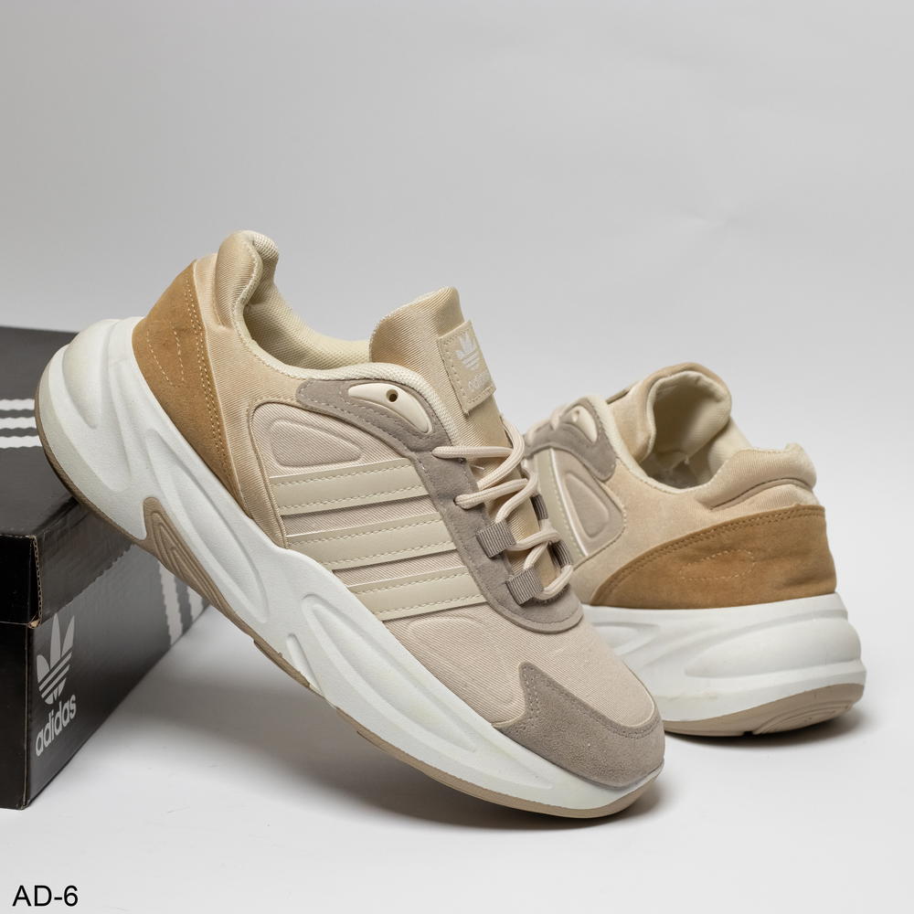 Adidas Sport Preview Image