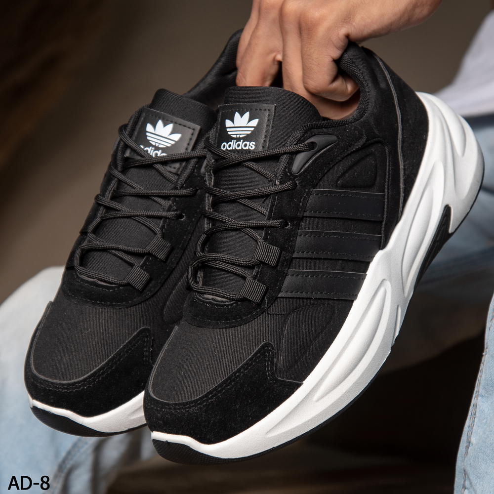 Adidas Sport Preview Image