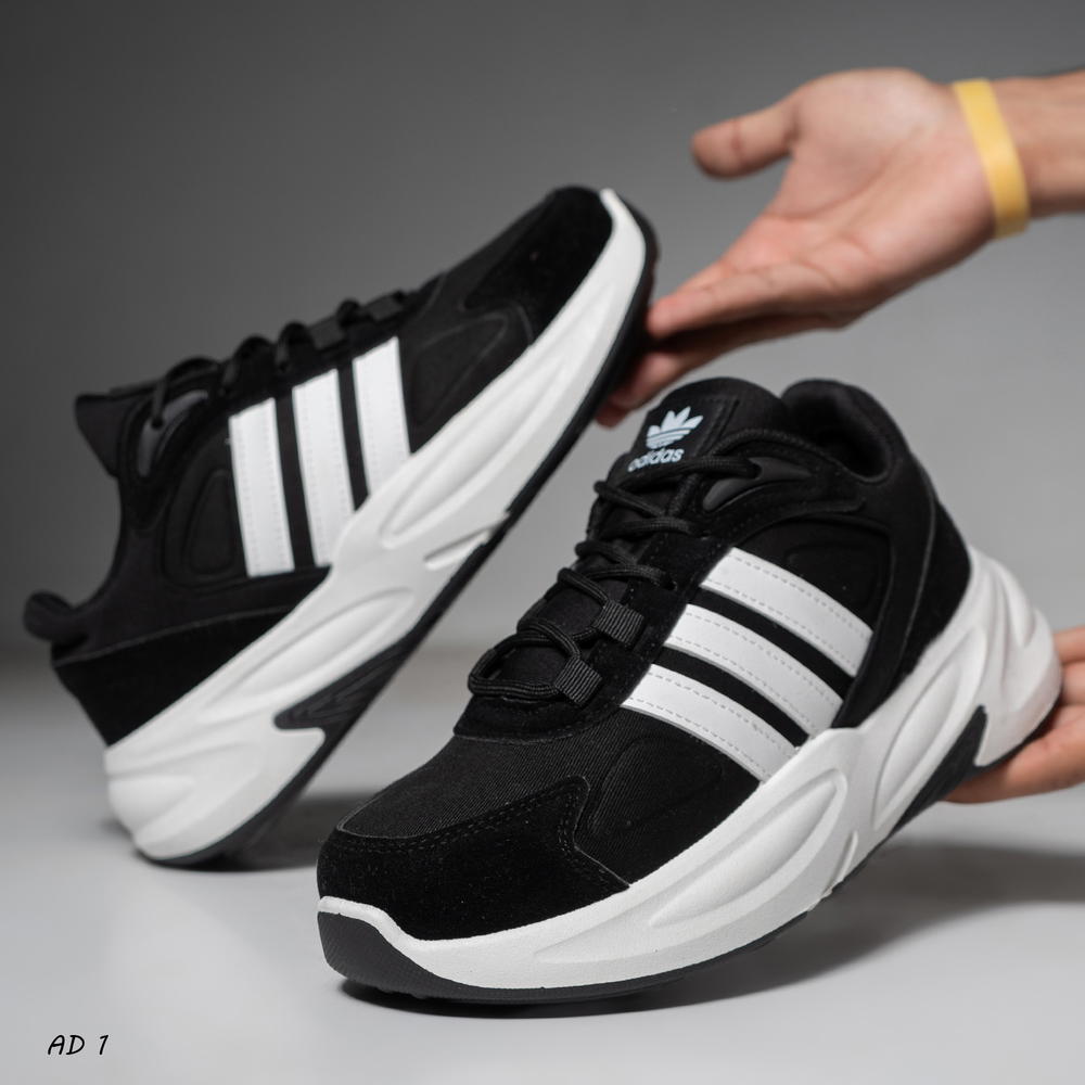 Adidas Sport Preview Image