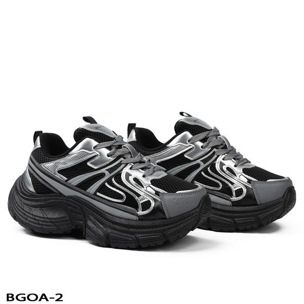 Balenciaga Black Image 1 Preview