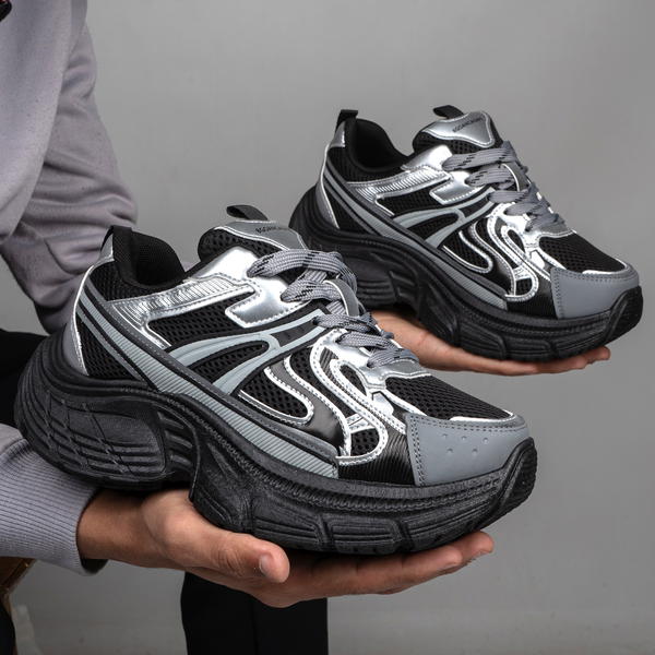 Balenciaga Black Image 3 Preview