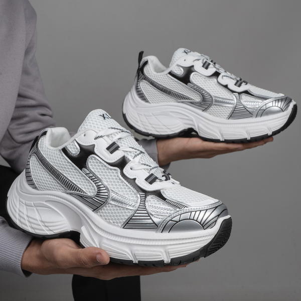 Balenciage Gray  Image 2 Preview