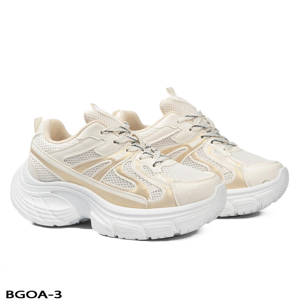 Balenciage off white  Preview Image