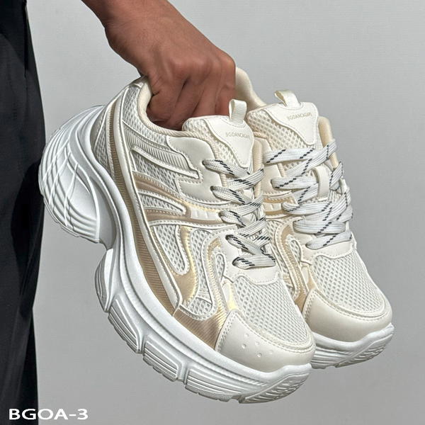 Balenciage off white  Image 2 Preview