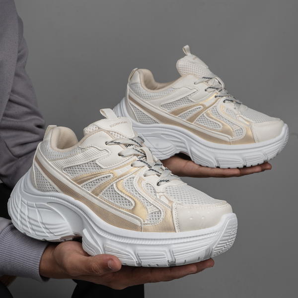 Balenciage off white  Image 3 Preview