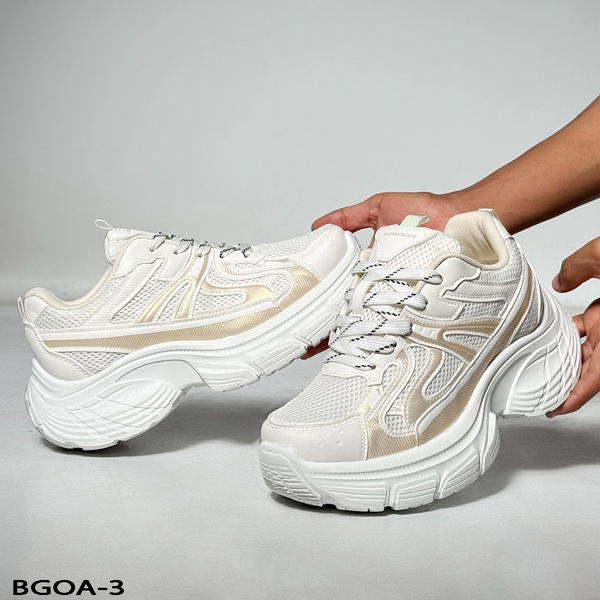 Balenciage off white  Image 4 Preview