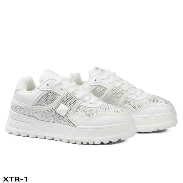 LV 25 Image 1 Preview