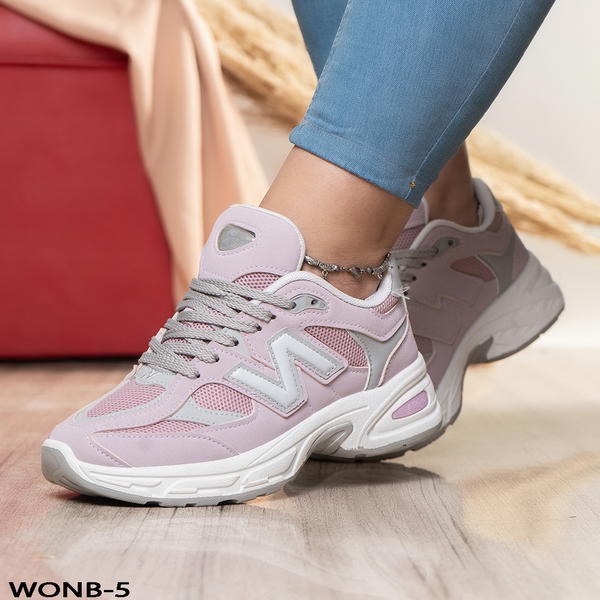 New Balance 0808 Bink Image 2 Preview