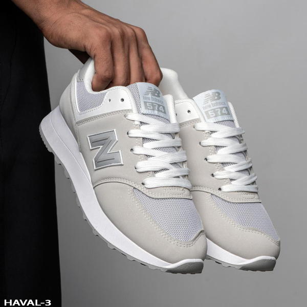 New Balance 574  Image 1 Preview