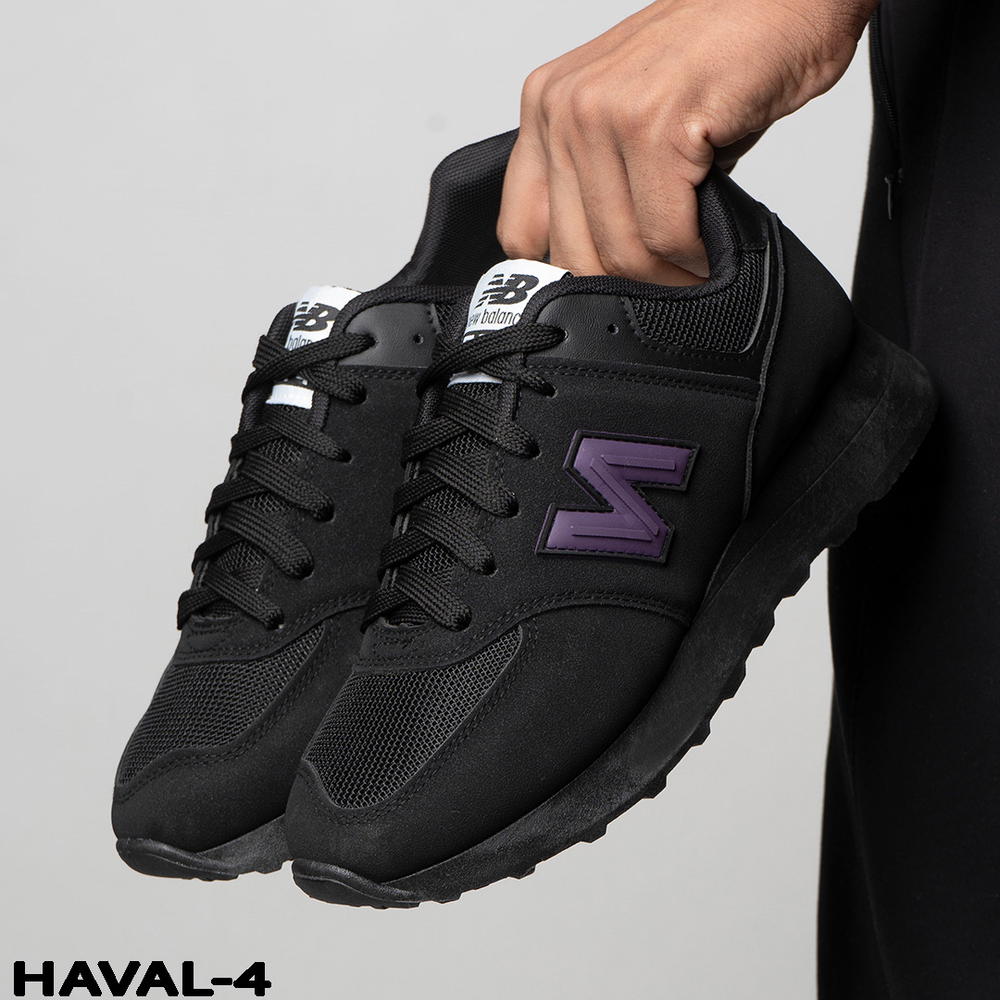 New Balance 574 Preview Image