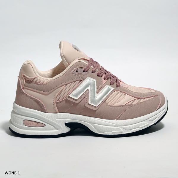 New Balance 0808 Bink Image 3 Preview