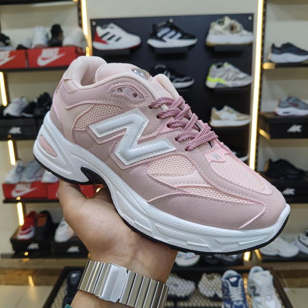 New Balance 0808 Bink Image 4 Preview