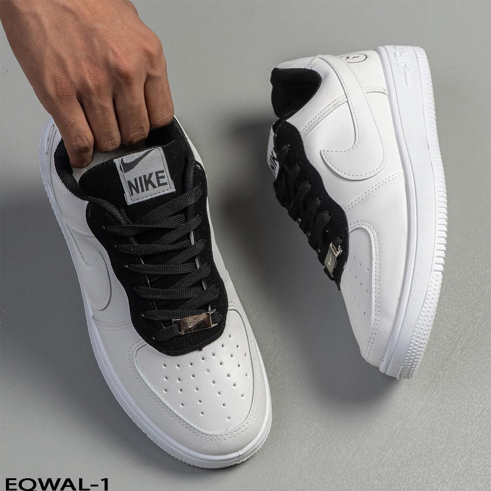 Nike Air Force Equality  Preview Image