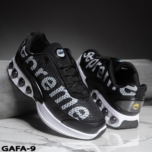 Nike Air Max DN Supreme  Image 1 Preview