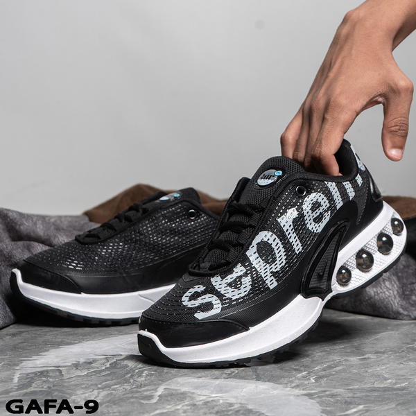 Nike Air Max DN Supreme  Image 2 Preview