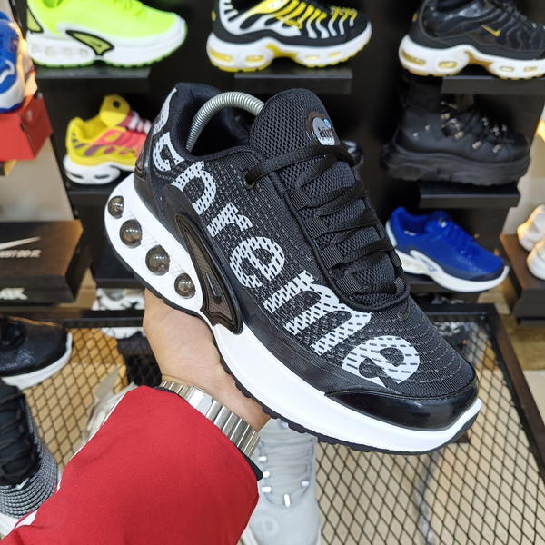 Nike Air Max DN Supreme  Image 4 Preview