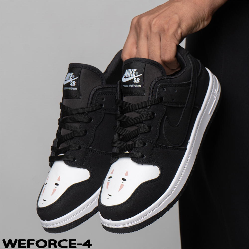 Nike SB Preview Image