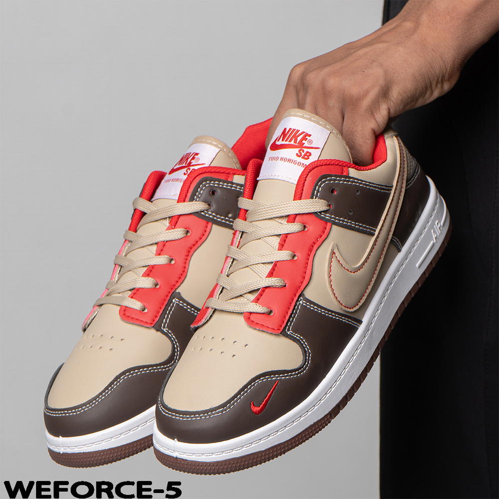 Nike SB Preview Image