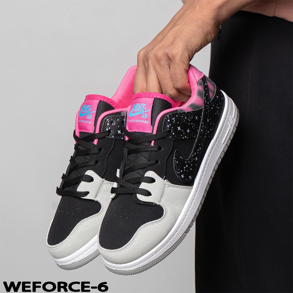 Nike SB Preview Image